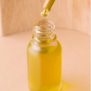 <span class=keywords><strong>Polyglycérol</strong></span> Polyricinoleate / PGPR CAS 29894 <span class=keywords><strong>de</strong></span> catégorie comestible pour des produits <span class=keywords><strong>de</strong></span> cacao <span class=keywords><strong>de</strong></span> chocolat - Product Image 5