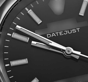 Reloj analógico de acero inoxidable Miyota de marca superior para hombres y mujeres, estilo Hip Hop, diseño Formal clásico, función de fecha automática, precio bajo - Product Image 2