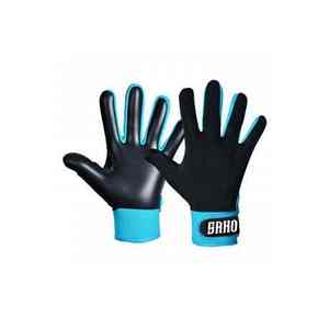 Guantes de neopreno gaélicos GAA de alta calidad de Pakistán Diseños personalizados con opciones de exportación de MOQ flexibles disponibles - Product Image 3