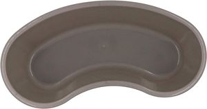 Dispositivo Multiuso Monouso in Plastica da 700ml per Reni e Denti - Product Image 4