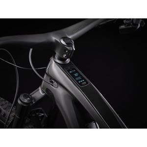 Trek Fuel EXe 9.9 XX1 AXS 2024 - Product Image 5