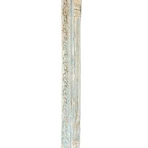 <b>Rustic</b> <b>Wooden</b> Arch Design - Product Image 4