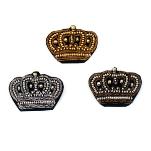 Broches de fil de lingot de nouvelle conception de meilleure qualité en gros broches de fil de lingot à bas prix belle broche de fleur de mode #0072 - Product Image 6