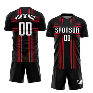 Uniforme de voleibol de verano de alta calidad, diseño personalizado, estampado sublimado, camisetas sin mangas para correr Racerback para mujer, camiseta de voleibol - Product Image 3