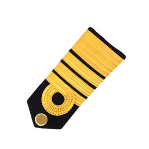 Gorras de Alta Calidad con Diseño Personalizable a Precios de Mayoreo, Gorras de Tela de Lona con Color Personalizado de Alta Calidad - Product Image 3