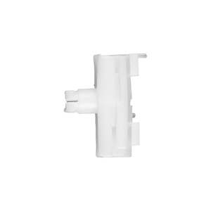 Kit de réparation vitre avant gauche pour Peugeot 106 (livraison depuis le fabricant turc) Code produit: FD113355 - Product Image 4