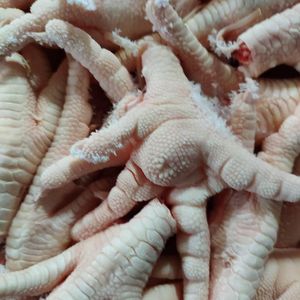 Pollo entero congelado 1200g - Product Image 5