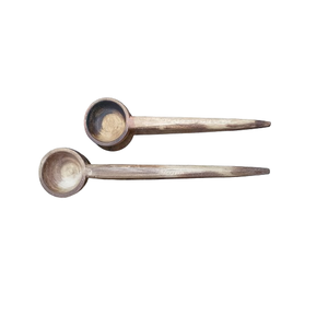 Bolsa de malla de Yute natural rectangular grande hecha a mano negra de yute, decoración interior personalizada para el hogar, artículos personalizados negros - Product Image 5