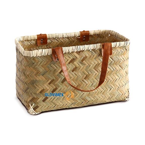 ธรรมชาติ