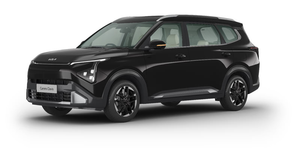 KIA "CARENS CLAVIS" CAR para VENDO a Precios Asequibles Mejor Estado Coche con Excelente Economía de Combustible y Rendimiento - Product Image 5