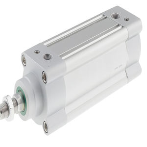 Oferta Especial DSBC-63-100-PPVA-N3 Nuevo en Existencia - Product Image 1