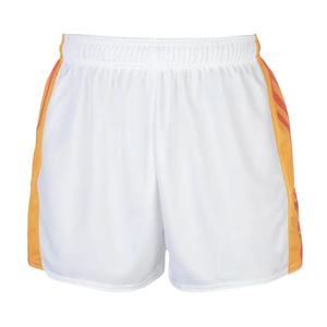 Short de grappin MMA en polyester 100% de style High Street Short d'entraînement de football GAA écologique avec impression numérique - Product Image 4