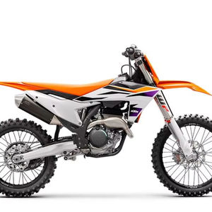 2024 recién entregado-Motor de moto de cross sin escobillas de 450 de 250, DE, de 1, - Product Image 1