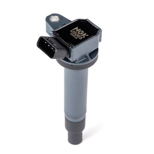 Bobina de encendido NGK certificada U5117 48337 para mercedes-benz G500 5.5L, GL450 GL500 4.7L <span class=keywords><strong>273</strong></span> Motor, GLK280 GLK350 3.5L - Product Image 6