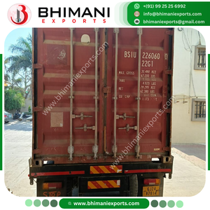 เมล็ดงาขาวธรรมชาติ 100% ปลอดสาร GMO ผลิตในอินเดีย ได้รับการรับรองจาก APEDA - Product Image 5