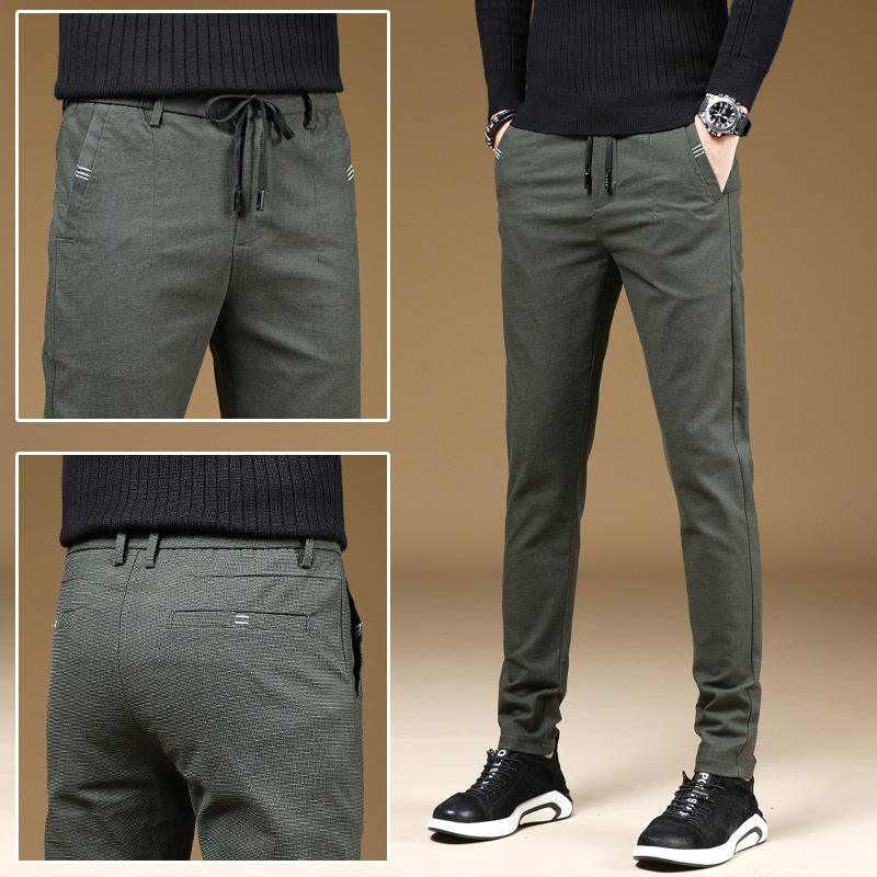 สีเขียว5199