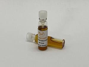 Aceite de madera Oud natural puro de alto grado-Aceite esencial - Product Image 6