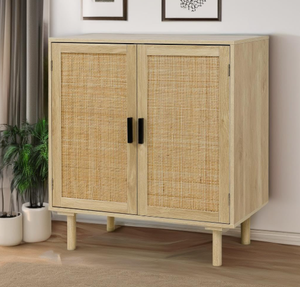 Armario de cocina, - Product Image 4