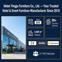 Chaise pliante commerciale robuste en plastique, portable, blanche, pour hôtel, salle à manger, salon, événement, fête, mariage - Meilleures ventes