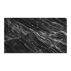 Carreaux de marbre décoratifs de qualité authentique pour la maison disponibles au prix le plus bas - Product Image 1