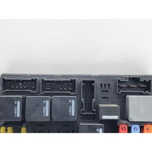 MODULE SAM LAND ROVER Range Rover 3ème Série YQE500370 368DT (02>12) - Product Image 4