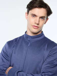 Fábrica de Fabricación de Ropa Deportiva de Calidad de Exportación para los Mercados Internacionales de Ropa Deportiva y Cadenas de Suministro de Moda - Product Image 6