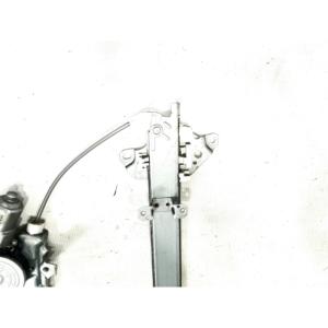 Lève-vitre électrique avant droit NISSAN NV200 1ère série 80730-JX30A (09>) - Product Image 5