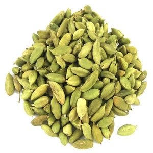 Cardamomo Verde Orgánico de la Mejor Calidad, Color Directo de Tanzania para Venta al por Mayor Agrícola - Product Image 4