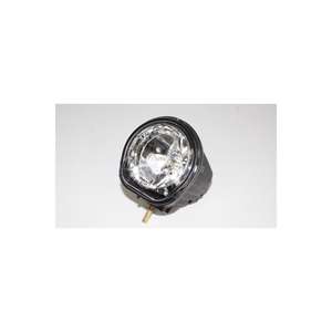 SIS Lambasi Ampull Albea Doble Palio DUCATO BRAVO BRAVA MAREA <b>Light</b> <b>Bulbs</b> - Product Image 1