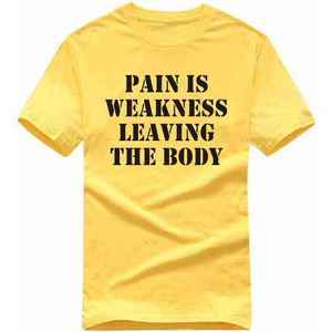 2022 haute qualité t-shirt blanc 100% coton surdimensionné t-shirt personnalisé lettre logo impression t-shirt personnalisé t-shirt hommes - Product Image 3