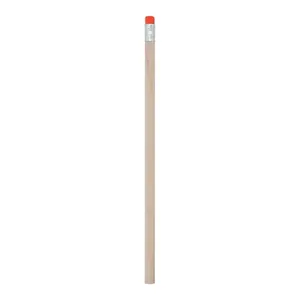 Crayon mécanique en bois personnalisé par Nancil - Product Image 5