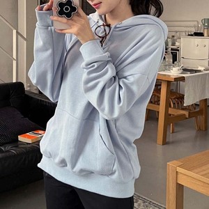 Mujeres personalizadas sudaderas con capucha vintage sudadera francesa Terry algodón crop top peso pesado recortada Sudadera con capucha hombres ropa - Product Image 6