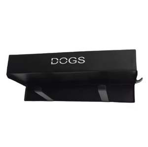 Jardinière avec support pliable, design antique argenté, pot pour décorations de jardin intérieur et extérieur - Product Image 3