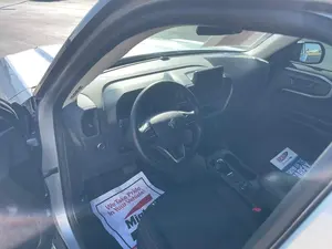 ฟอร์ด บรอนโก สปอร์ต ปี 2021 - Product Image 2