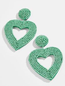 Meilleure qualité nouveau Design fil de lingot broches beaux badges à la mode en gros bas prix élégant broche #058902 - Product Image 5