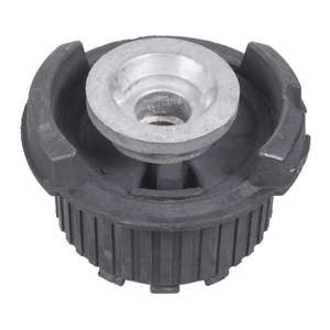 Ensemble d'outils à roulements silencieux Gedore KL-0356-141 pour véhicules Mercedes - Product Image 2