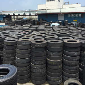 ยางรถยนต์มือสอง - Product Image 5