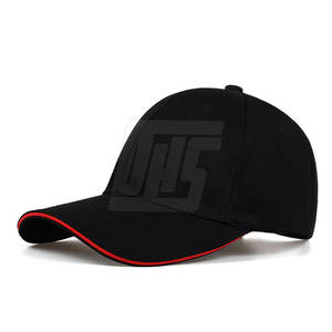 หมวกเบสบอลราคาดีที่สุด หมวกเบสบอลคุณภาพดีที่สุด หมวกเบสบอลใส่สบาย มาใหม่ ขายออนไลน์ - Product Image 2