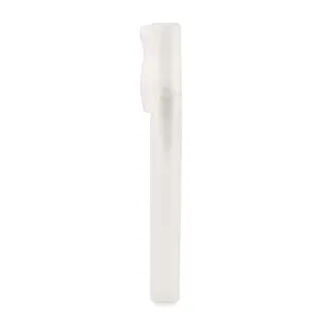 PEI Gadget personnalisable pour fêtes et vaporisateur de lotion solaire personnalisée - Product Image 1