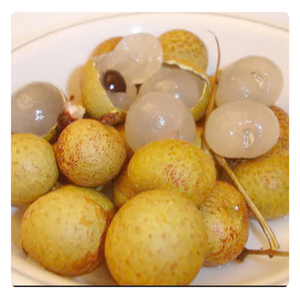 Les meilleures ventes Frozen Longan-Exportation de haute qualité du Vietnam - Product Image 5