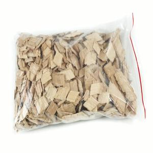 Copeaux de bois à livraison rapide avec des prix compétitifs offerts par un fournisseur de confiance pour les applications de chauffage et d'énergie prêt à expédier - Product Image 6