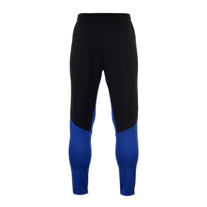 Elegante chándal de hombre para entrenamiento correr ligero Activewear gimnasio Jogging traje cómodo transpirable deportivo ajuste duradero - Product Image 5
