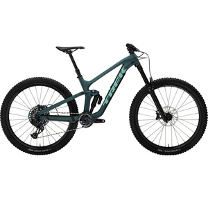 ขายของแท้ a2023 TR_sE-K SLASH 9.8 พร้อมรับประกัน 1 ปี - Product Image 1