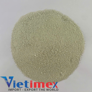 Fosfato monoamónico de alta calidad (MAP) Fertilizante 50kg y 1000kg Bolsas Estado en polvo Hecho en Vietnam - Product Image 1