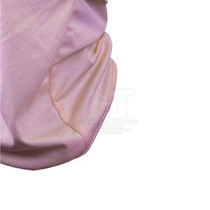 Nouvelle conception, taille personnalisée, nouveauté, 100% coton, cagoule, meilleur prix, caractère commun, léger, écologique, utilisation en extérieur - Product Image 6