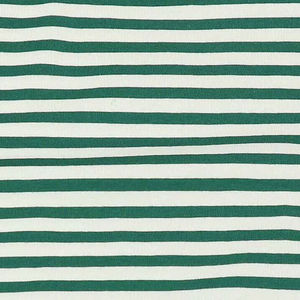 T-shirt femme coton coupe ajustée col en v manches courtes respirant confortable doux été décontracté mode simple solide quotidien basique - Product Image 6