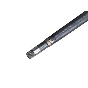 เซมิอัลเบโร แอนท์ ดีเอ็กซ์ ซีตรอง ซี5 สเตชั่นแวกอน 3273SV (08>18) - Product Image 4