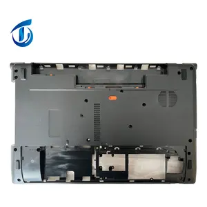 laptop bottom case cover for Acer ASPIRE V3-551G V3-571G V3-571 Q5WV1 V3-531 V5-531G V3-551 D Shell