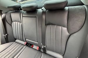 Gran Oferta: Mercedes-Benz C55 AMG Usado del 2006, Listo para Enviar - Product Image 4