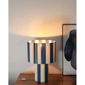 Vente en gros de pantoufles et sandales marocaines en raphia faites à la main, chaussures tissées écologiques pour femmes et hommes, fournisseur direct de commandes en gros - Product Image 1